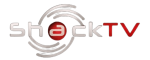 Shack-TV-Logo