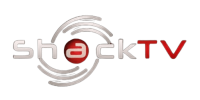 Shack-TV-Logo